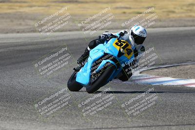 media/Jun-28-2025-CRA (Sat) [[8017bea174]]/Race Photos/Race 11/